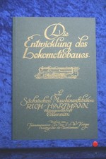 Festschrift Richard Hartmann