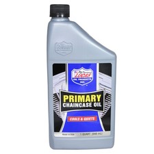 1 Quart 946ml Lucas Primär