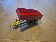 Siku | Kippanhänger 2415