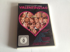 Valentinstag (DVD) - FSK 0 -