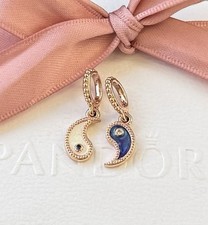 Original Pandora Anhänger