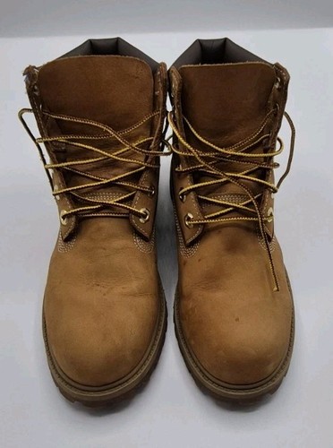 Timberland unisex adult - ,