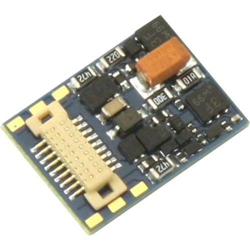 Esu 59818 lokpilot micro - 59818,