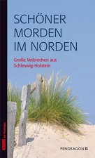 SCHÖNER MORDEN IM NORDEN