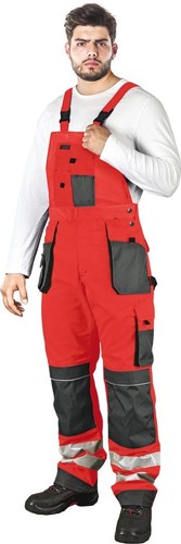 Arbeitshose latzhose - arbeitshose,