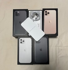 Iphone pro max - iphone, ovp