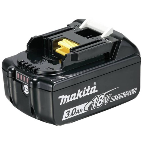 Makita werkzeug akku 1830b - makita, bl