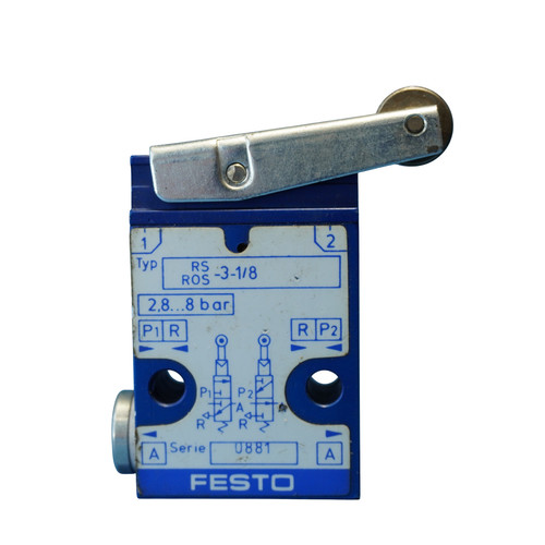 Festo ros 3 1 - rs-3-1/8, ros-3-1/8