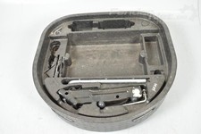 Mini One - Cooper Clubman R55