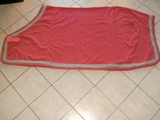 Abschwitzdecke ♥ von Krämer