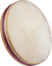Afroton Ocean Drum 50cm AOD813