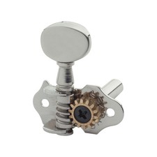Grover h98n sta tite nickel - h98n,