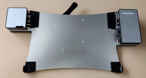 Seltene bookendz g4 - seltene,