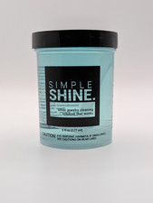 Silber-Tauchbad Silberschmuck