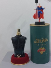 Jean Paul Gaultier le Beau le