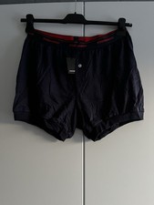 Dsquared2 Herren Boxershorts