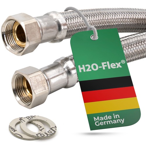 Panzerschlauch flexschlauch - panzerschlauch,