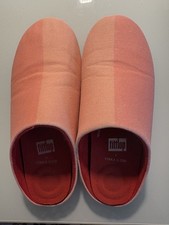 Fitflop Hausschuhe Damen Gr