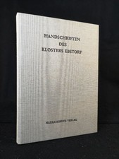 Handschriften des Klosters