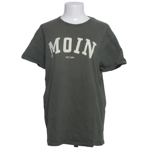 Derbe shirt größe - größe:, l