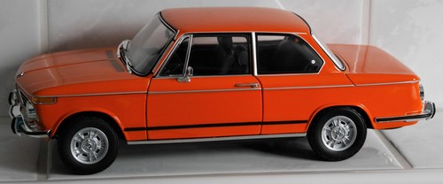 Kyosho 08543p bmw - ,