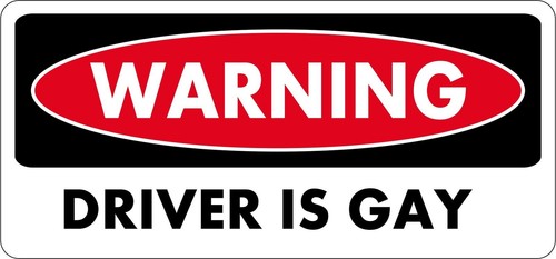 Sticker aufkleber auto - sticker,