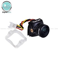 Runcam Nano 2 FPV Kamera 2,1mm