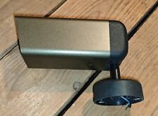 Hoffmeister Deckenleuchte