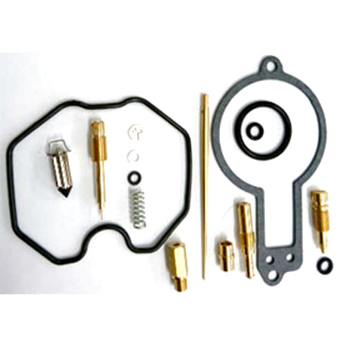 Vergaser reparatursatz - vergaser,
