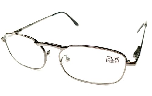 Lesebrille lesebrillen brille - lesebrillen,