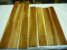 Zwetschgen Griffbrett; 50/ 70 x 6,5 x 1 cm; Artnr 28