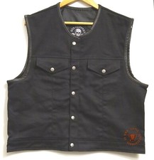 Bad company leatherwear - company,
