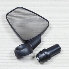 Zefal Fahrradspiegel Spiegel