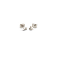 Boccia schmuck antiallergische - schmuck,
