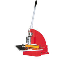 Holzmann Maschinen  ESM 4