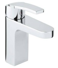 Damixa Slate Waschtischarmatur