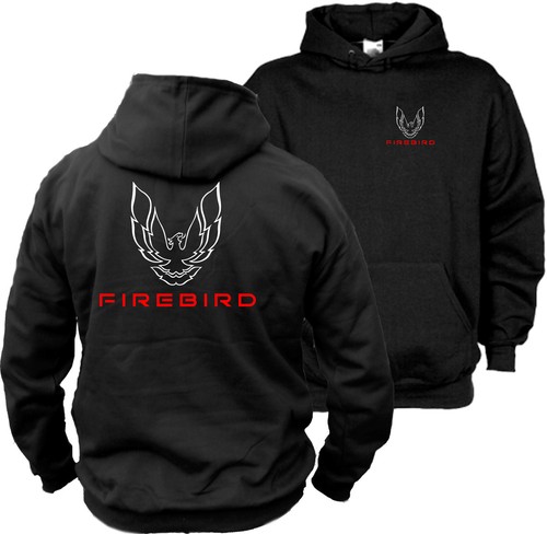 Pontiac firebird - pontiac,