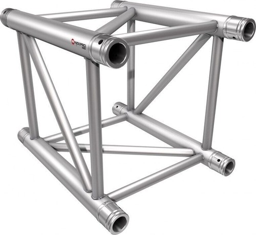 Naxpro truss strecke 50 - naxpro-truss, 44