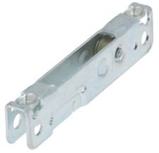 Gegenhalter Backofenscharnier