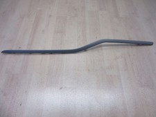 Citroen C5 III Break R 2.0 HDi