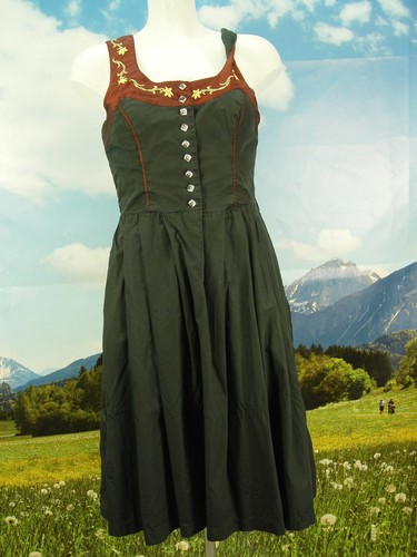 Marjo modern mit - marjo,