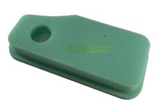 Luftfilter für Briggs & Stratton Motor 10-11PS 256700 4134 / Gutbrod 090.64.468