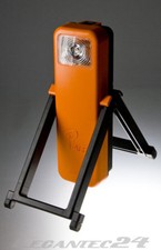 Plastimat PALE LED Mini