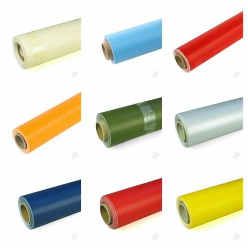 Oratex bügelfolie - oratex,