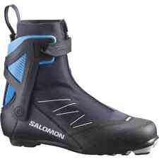 Salomon RS8 PROLINK