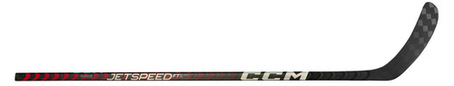Ccm eishockey schläger - eishockey,
