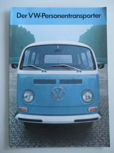 Volkswagen - , vw
