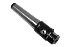 PAULIMOT Bohr-/Ausdrehkopf 30