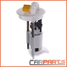 Kraftstoffpumpe Benzinpumpe