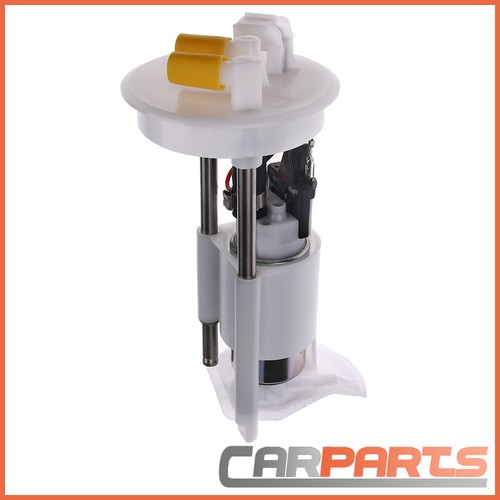 Kraftstoffpumpe benzinpumpe - kraftstoffpumpe,